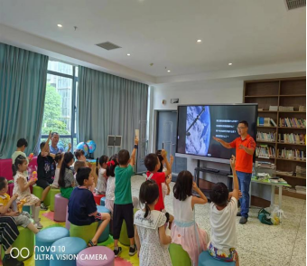 1693133295678912.png image.png