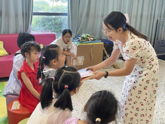 1693133304611696.png image.png