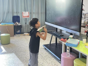 1693133465513024.png image.png