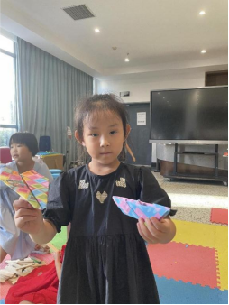 1693133477817044.png image.png