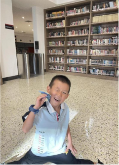 1693133485105896.png image.png