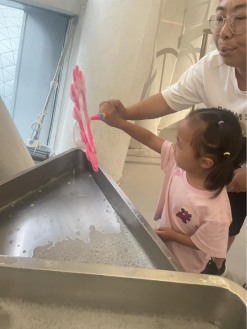 1693133567138540.png image.png