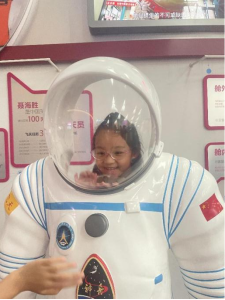 1693133585937232.png image.png