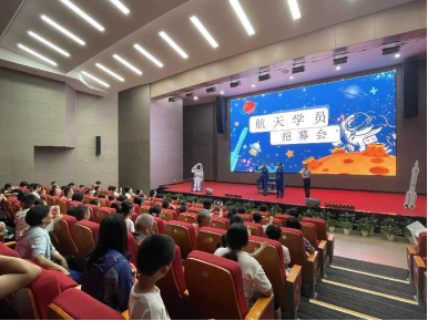 1693133618416977.png image.png