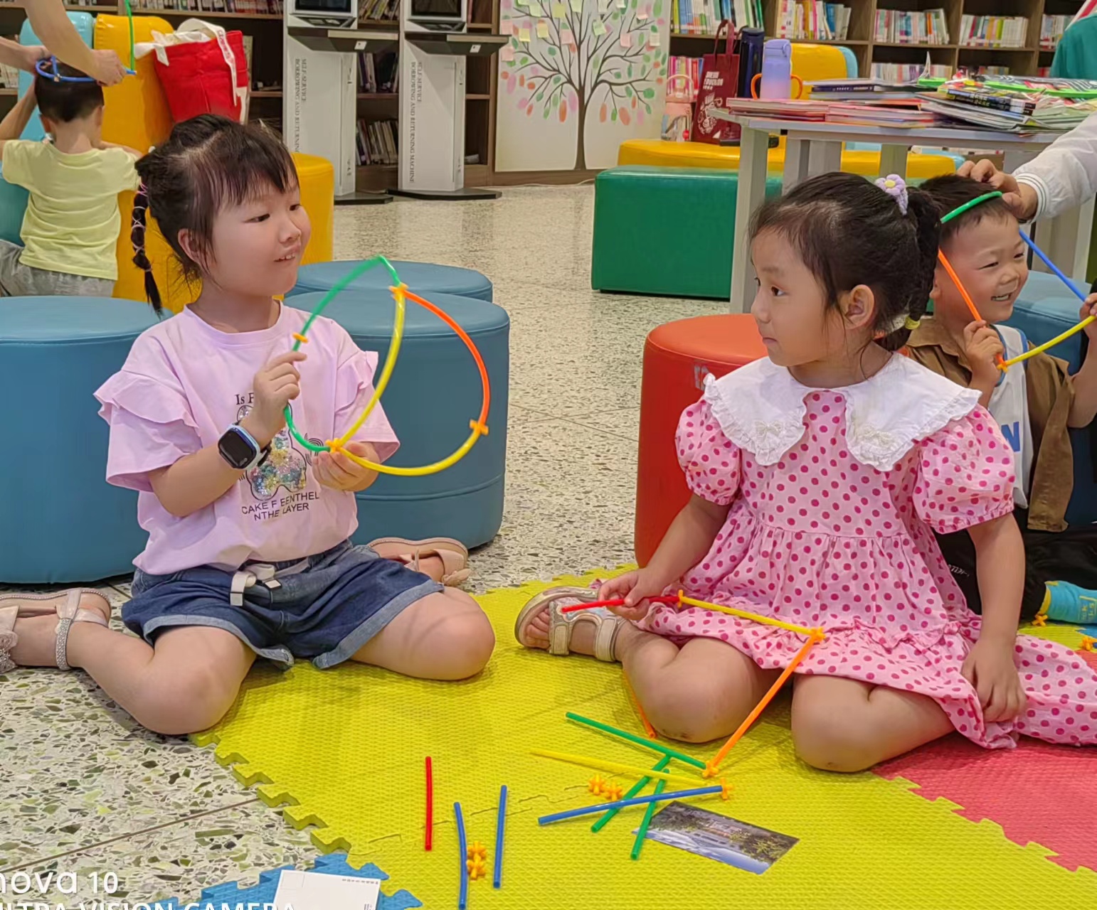 1693138227123548.jpg d14a29c246d625e88ea0cffddab6f2e.jpg