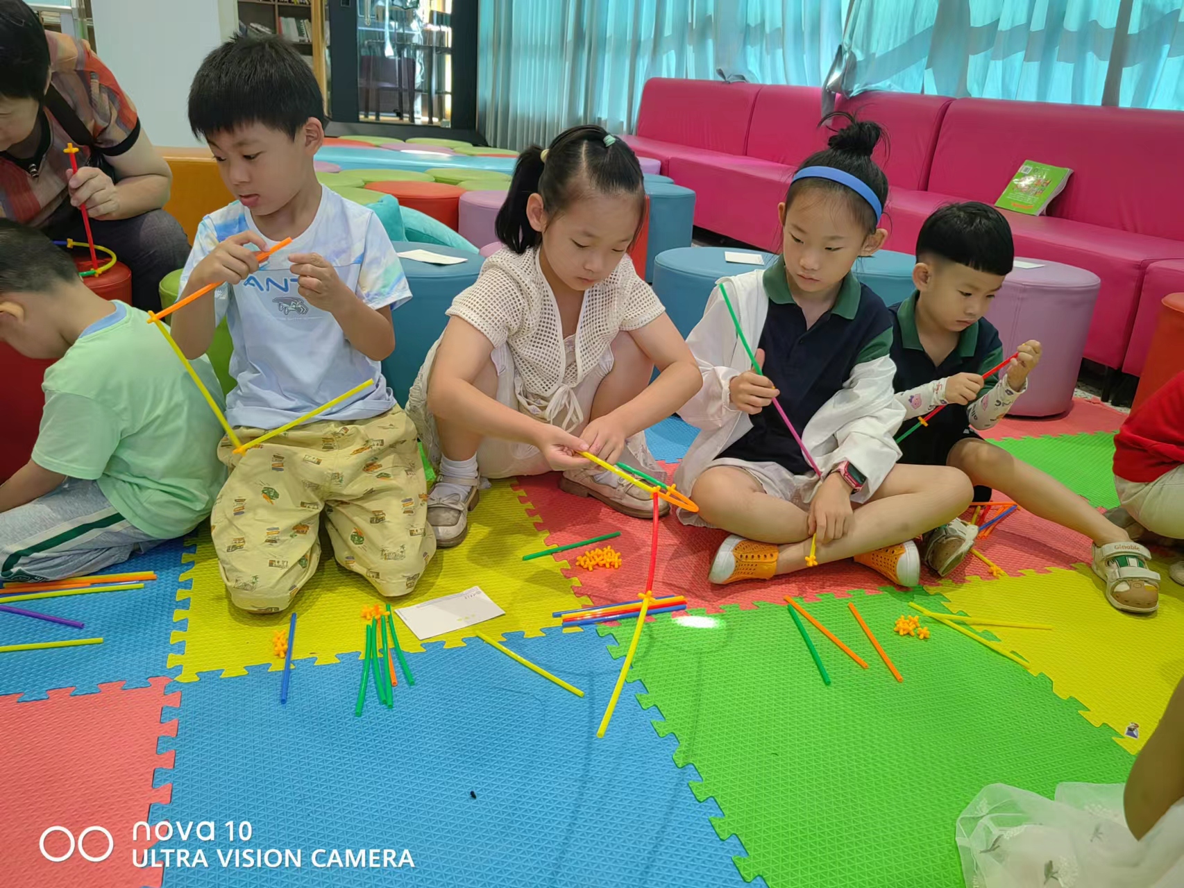 1693138263798411.jpg 09015762933a66f4c848aa8d92fbb22.jpg