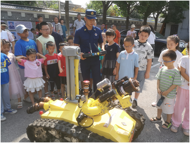 1693187101808653.png image.png