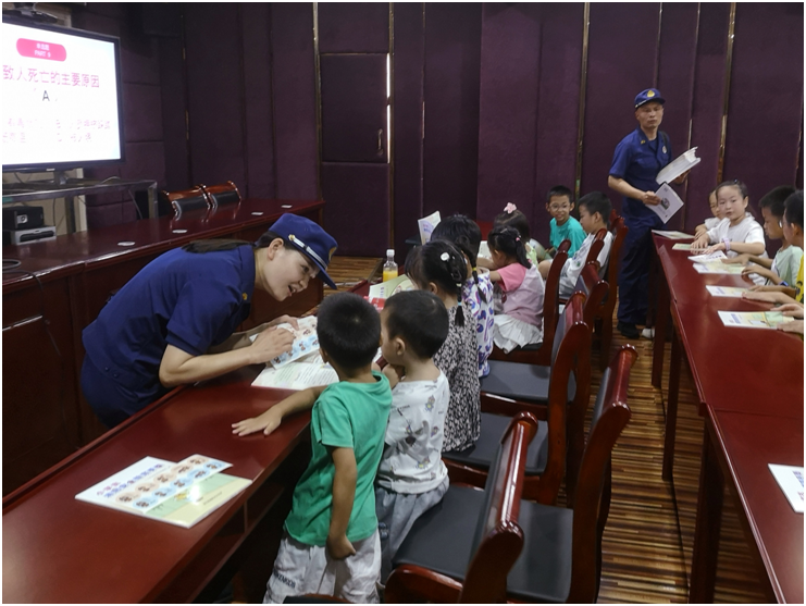 1693187140478943.png image.png