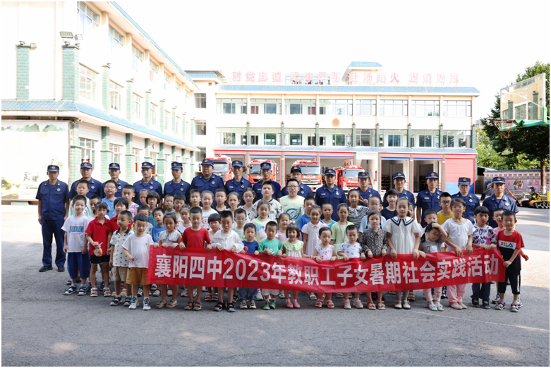 1693187194505107.png image.png