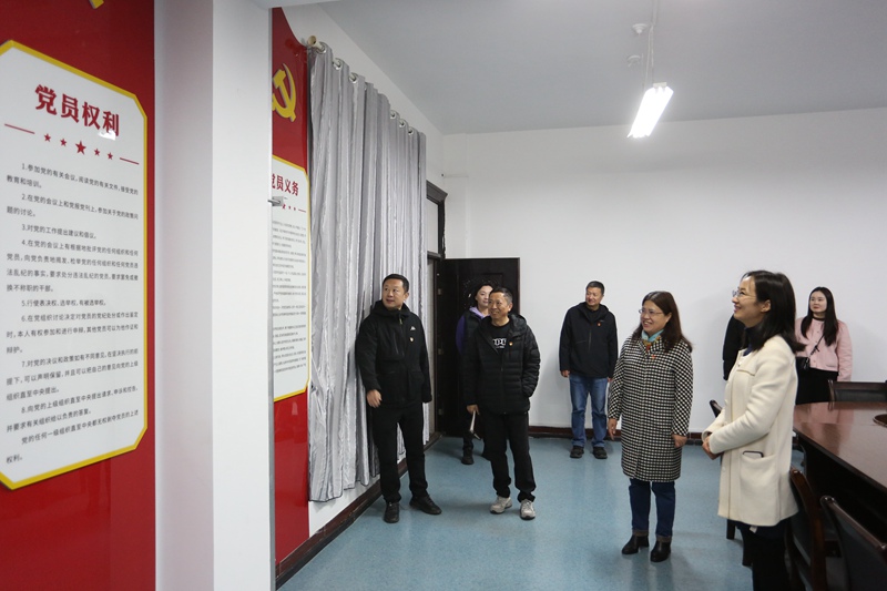 体育部校园网.jpg