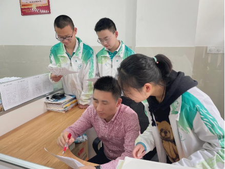 1701922824930045.png 36031ee9fdb552b1adb3636e5e4c285.png