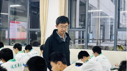 1702009931551151.png 57b09a376f7d9f2fd4d2321e63c60d6.png