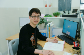 1702095754116104.png 6da0f11a3e3d4fdb4795924cbb457dc.png