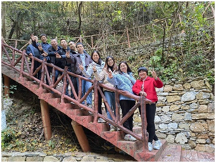 1702431349116973.png image.png