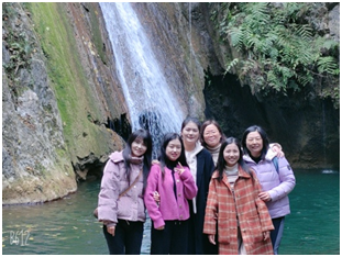 1702431360632136.png image.png