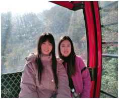 1702431375116517.png image.png