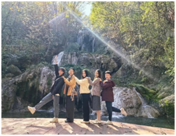 1702431413118586.png image.png