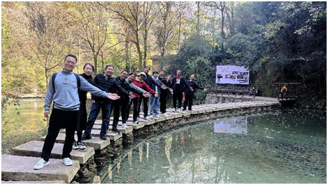 1702431445242311.png image.png