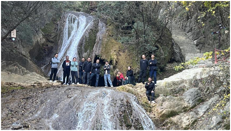 1702431454229359.png image.png