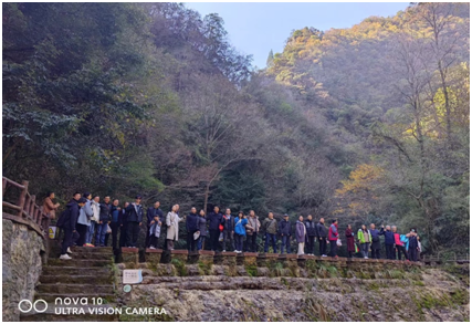 1702431461210468.png image.png