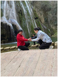 1702431478946397.png image.png