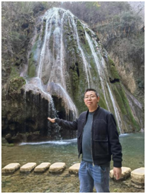 1702431484526493.png image.png