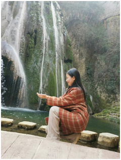 1702431493967784.png image.png