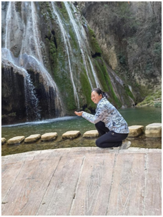 1702431500232371.png image.png