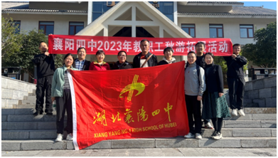 1702431544446626.png image.png