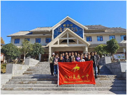 1702431565731497.png image.png