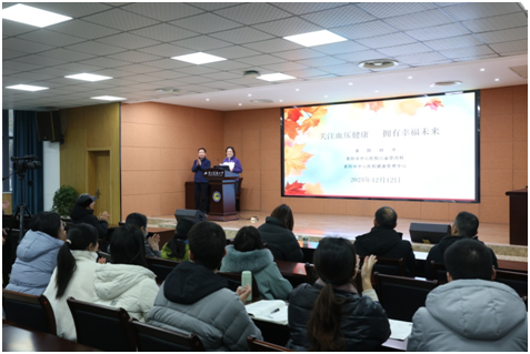 1702452009120355.png image.png