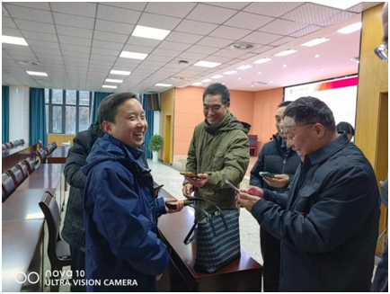 1702452027304880.png image.png