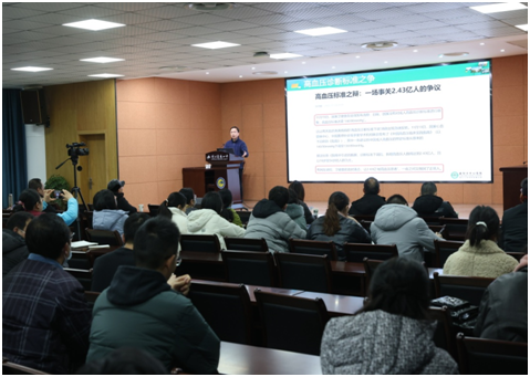 1702452037132391.png image.png