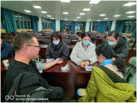 1702452049123931.png image.png