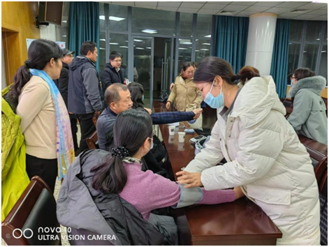 1702452053649865.png image.png