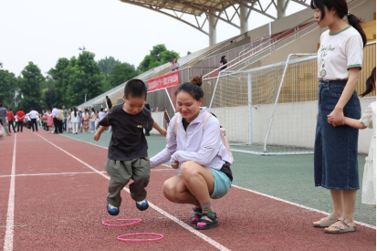 1717329746683344.png 36c63ecbe93bd37bd3a0e43acee6a0c.png