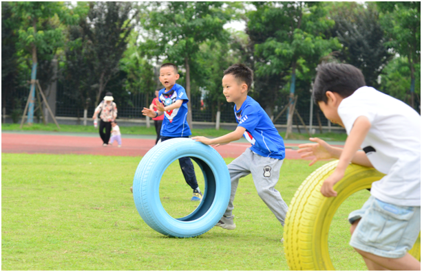 1717378945260041.png image.png