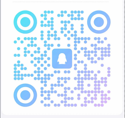 QQ截图20240625171651.png
