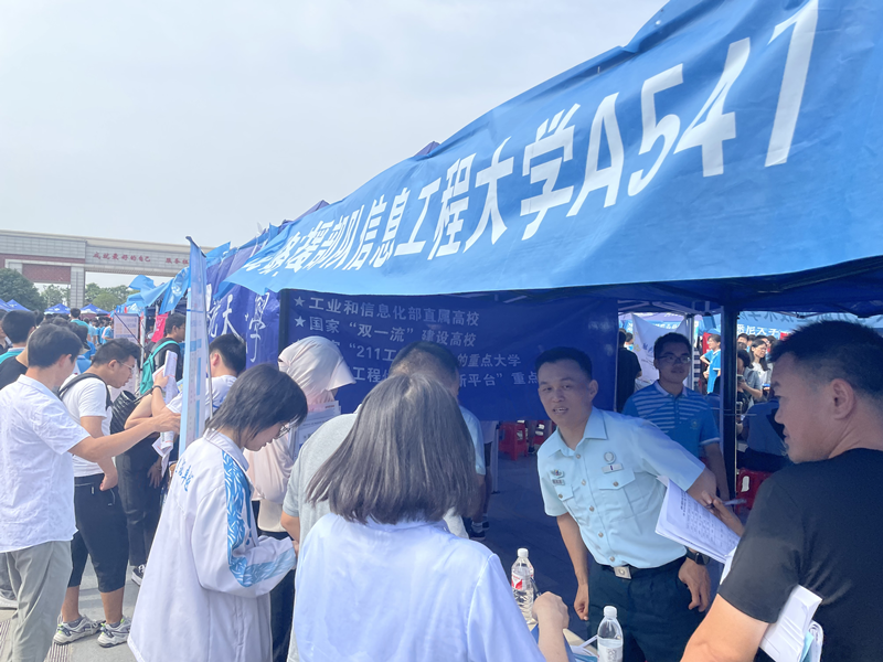 图片6_副本.png