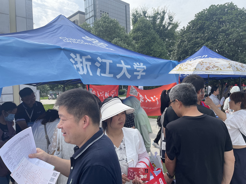 图片8_副本.png