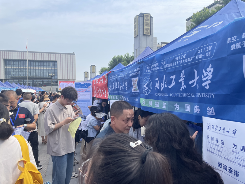 图片9_副本.png