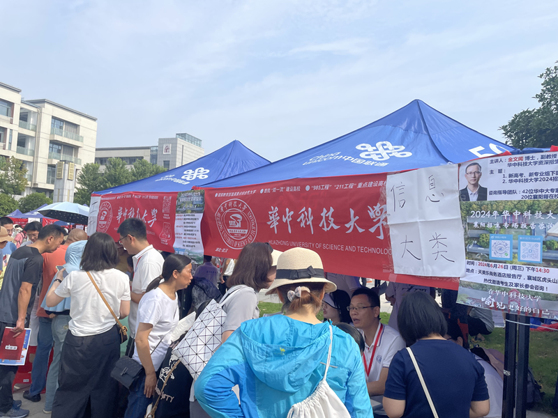 图片11_副本.png