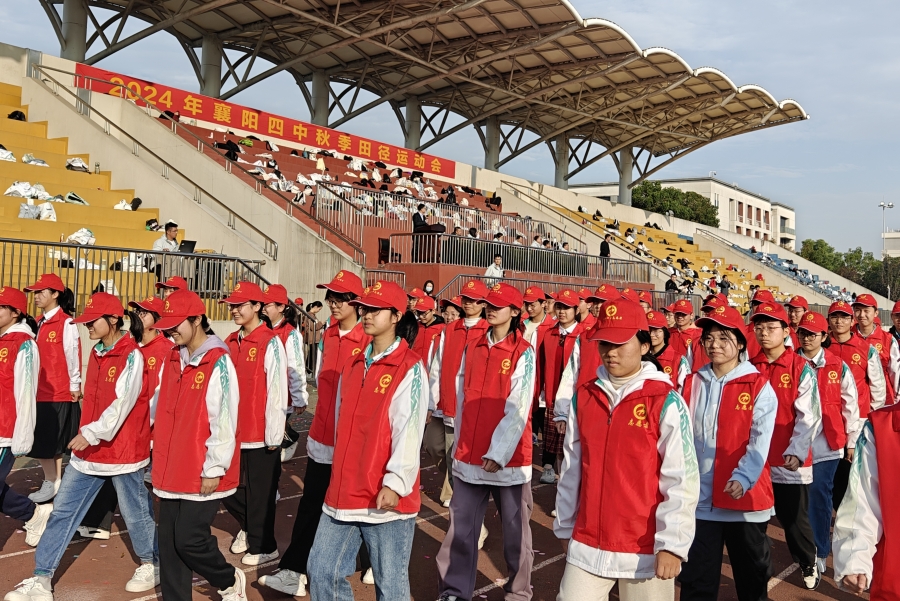 微信图片_20241027091857.jpg