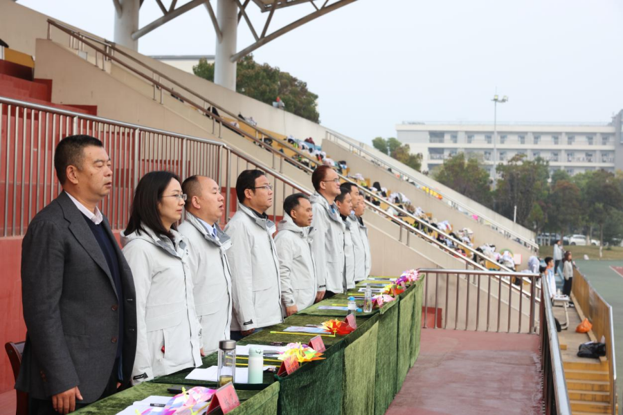 图片28.png