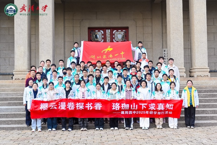 1666c3a1807f5cc01c7e151aa7dad1d_副本.jpg