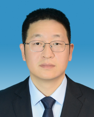 wechat_2025-08-27_144931_374.png