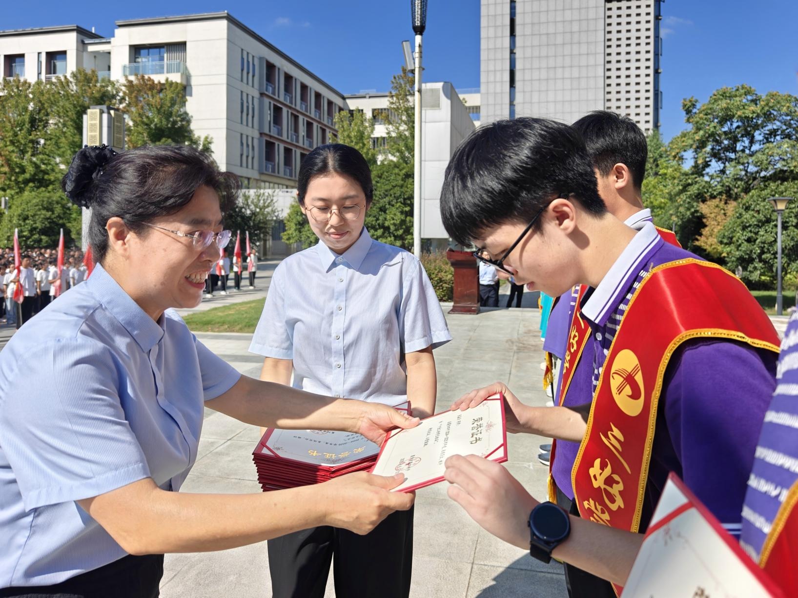 图片5.jpg