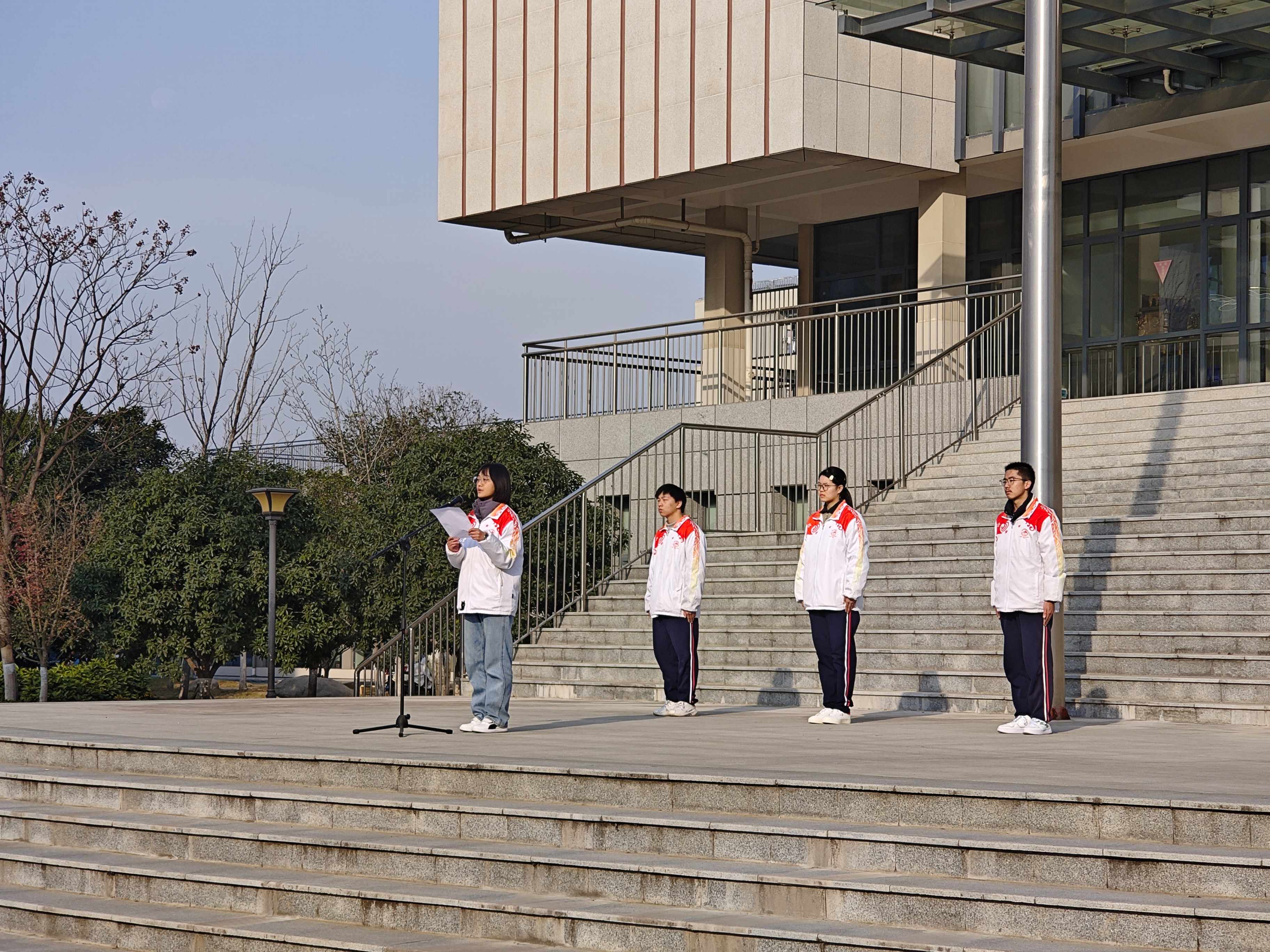 微信图片_20260105100241_174_142 (2).jpg