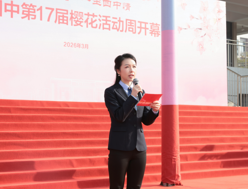 1774428069172084.png 80141033-721d-4f04-8cf2-22a01f3c556b.png