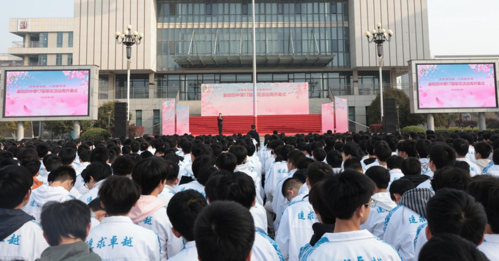 1774428134400625.png cbcea582-e3a5-41ac-a8ee-4ee5f3f30862.png